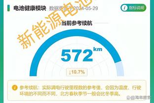 状态低迷！孙兴慜疑似受伤被提前换下！全场仅1射门0过人！